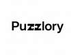 Puzzlory - Home